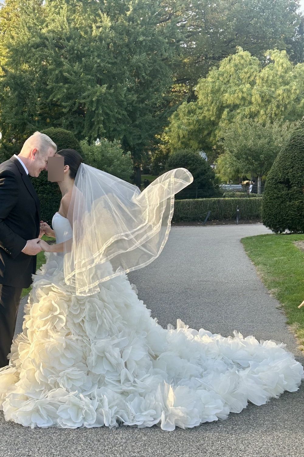 Nicole and Felicia NF047 4