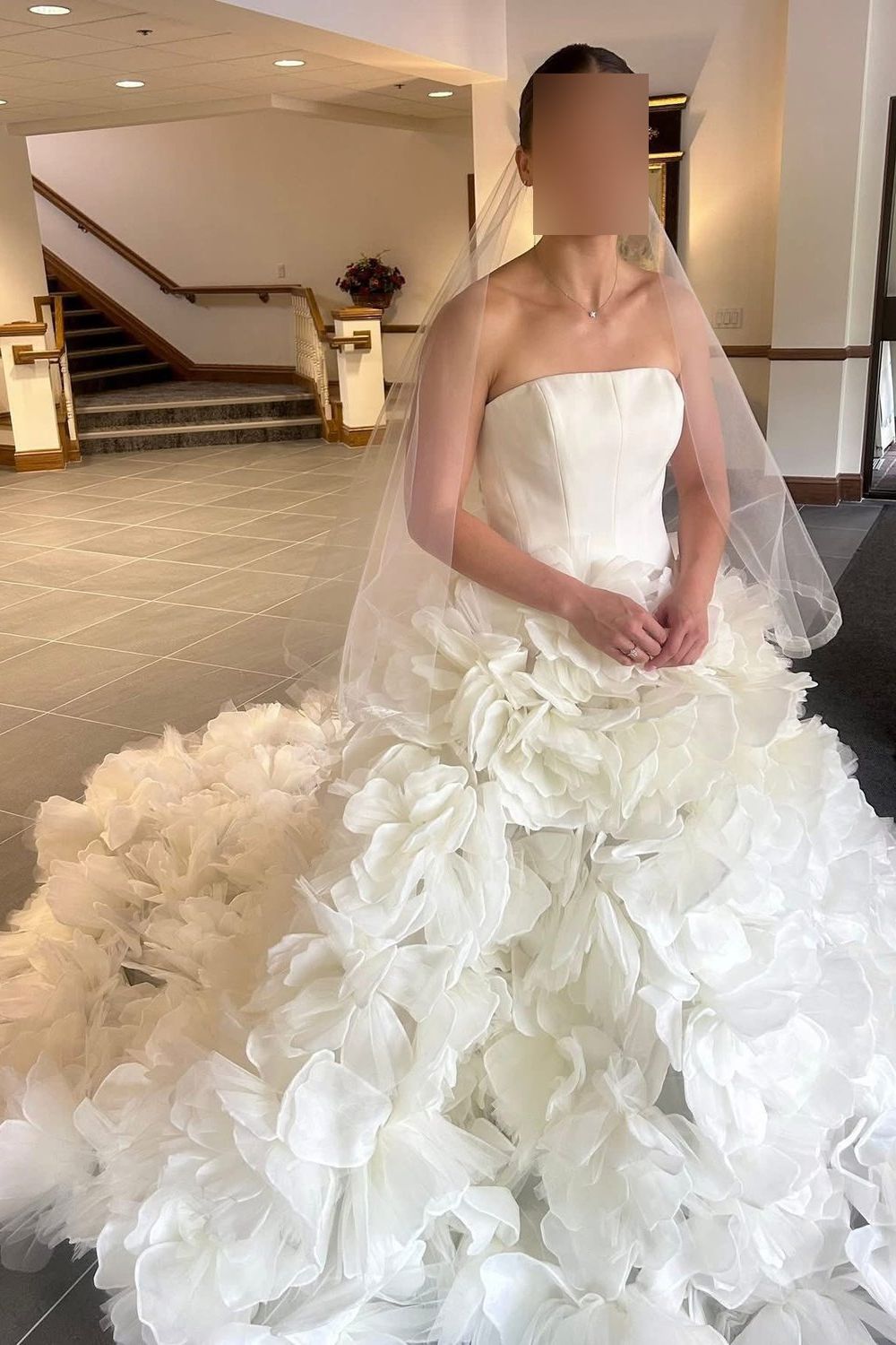 Nicole and Felicia NF047 6