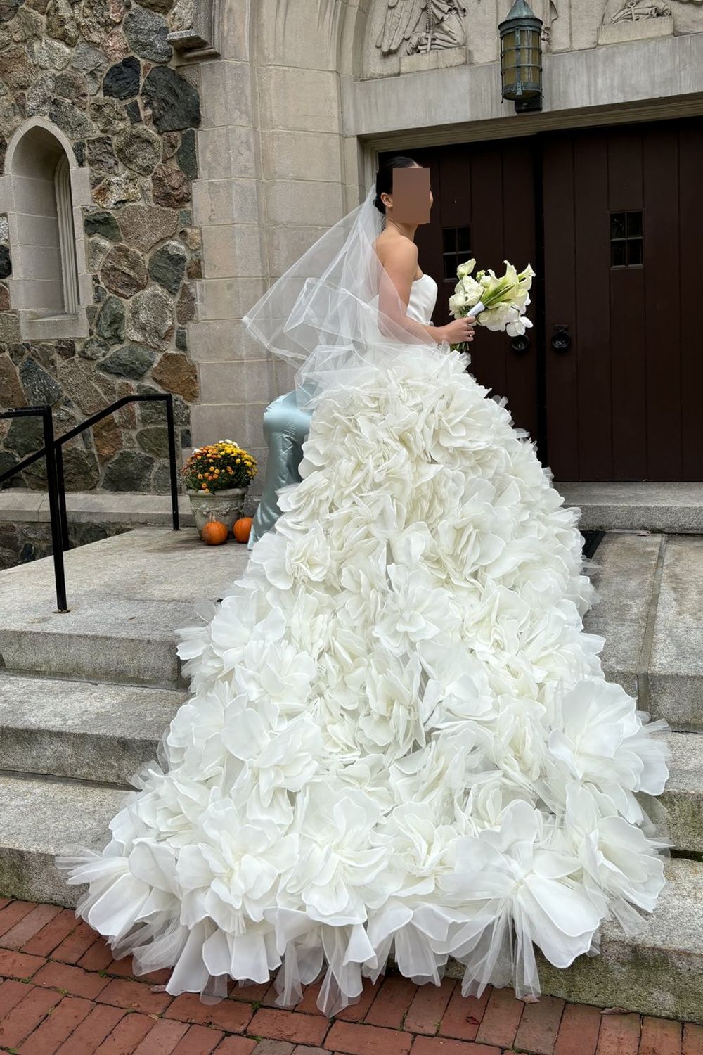 Nicole and Felicia NF047 3