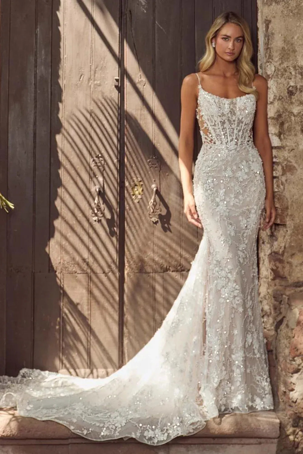 Calla Blanche 124252 Hera 0