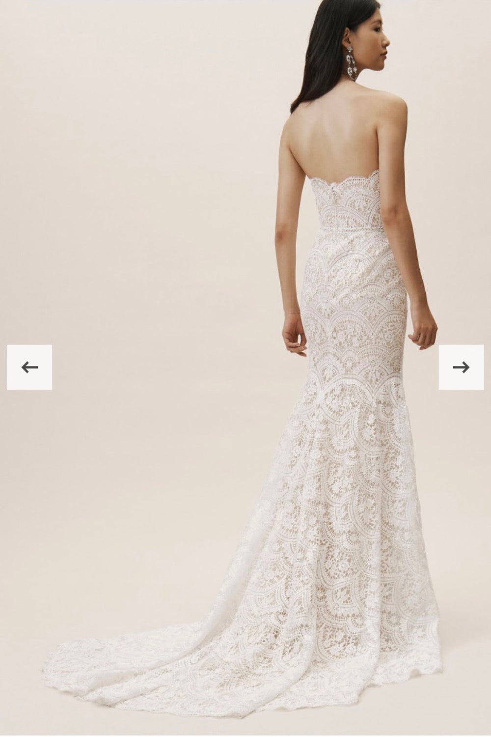 BHLDN-Felton-2