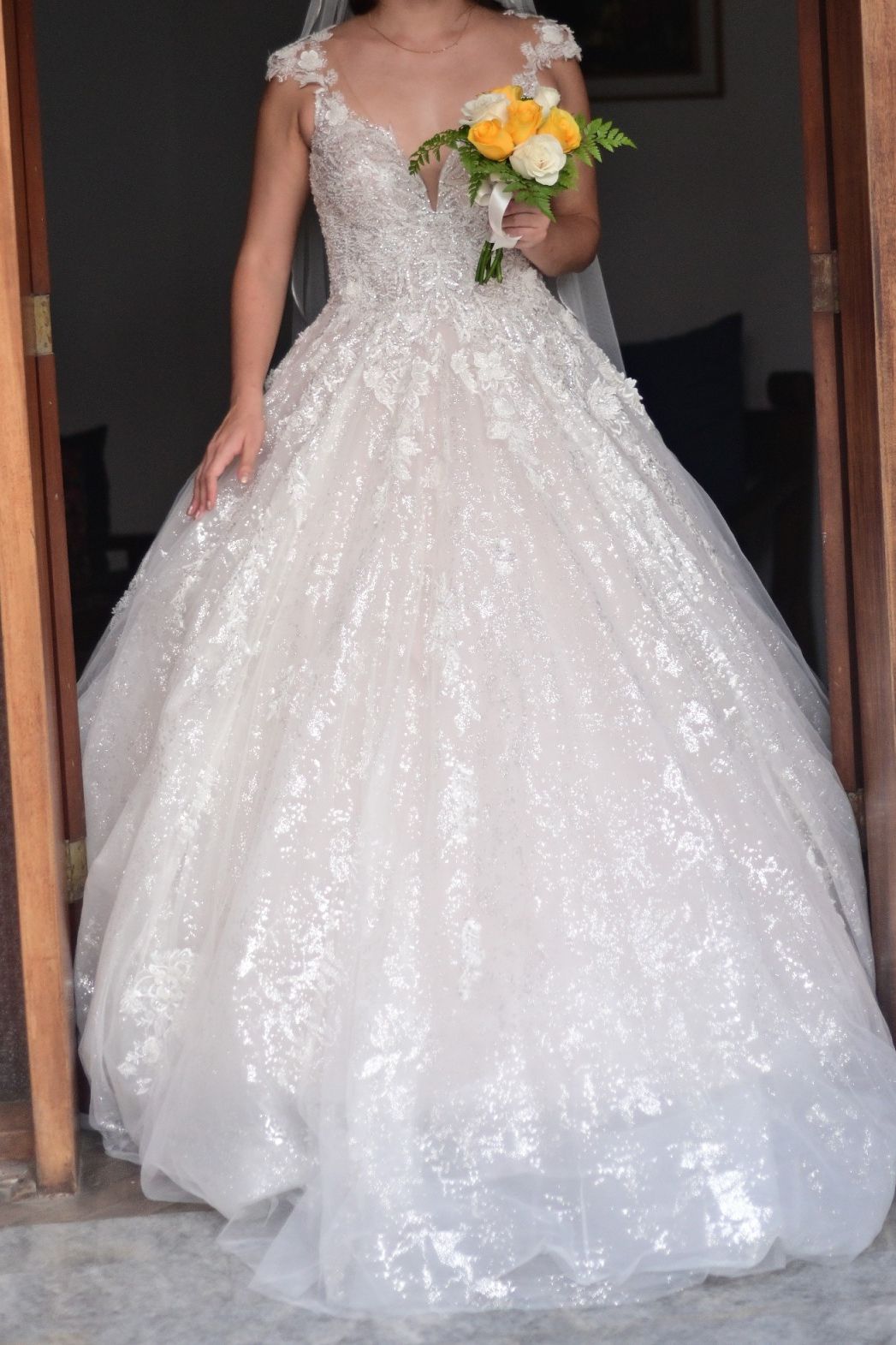 Martina Liana 1371 0