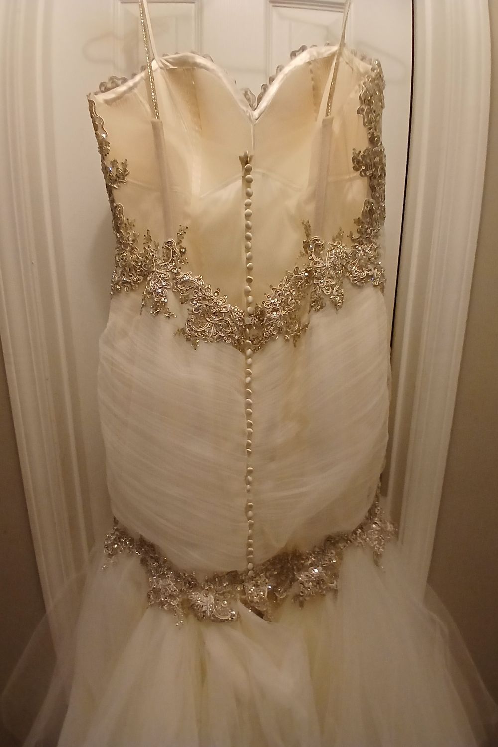 Pnina Tornai .. 1