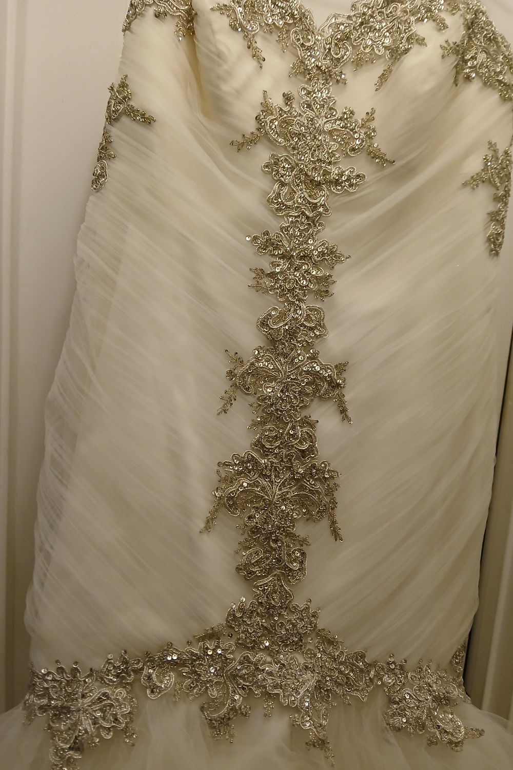 Pnina Tornai .. 6