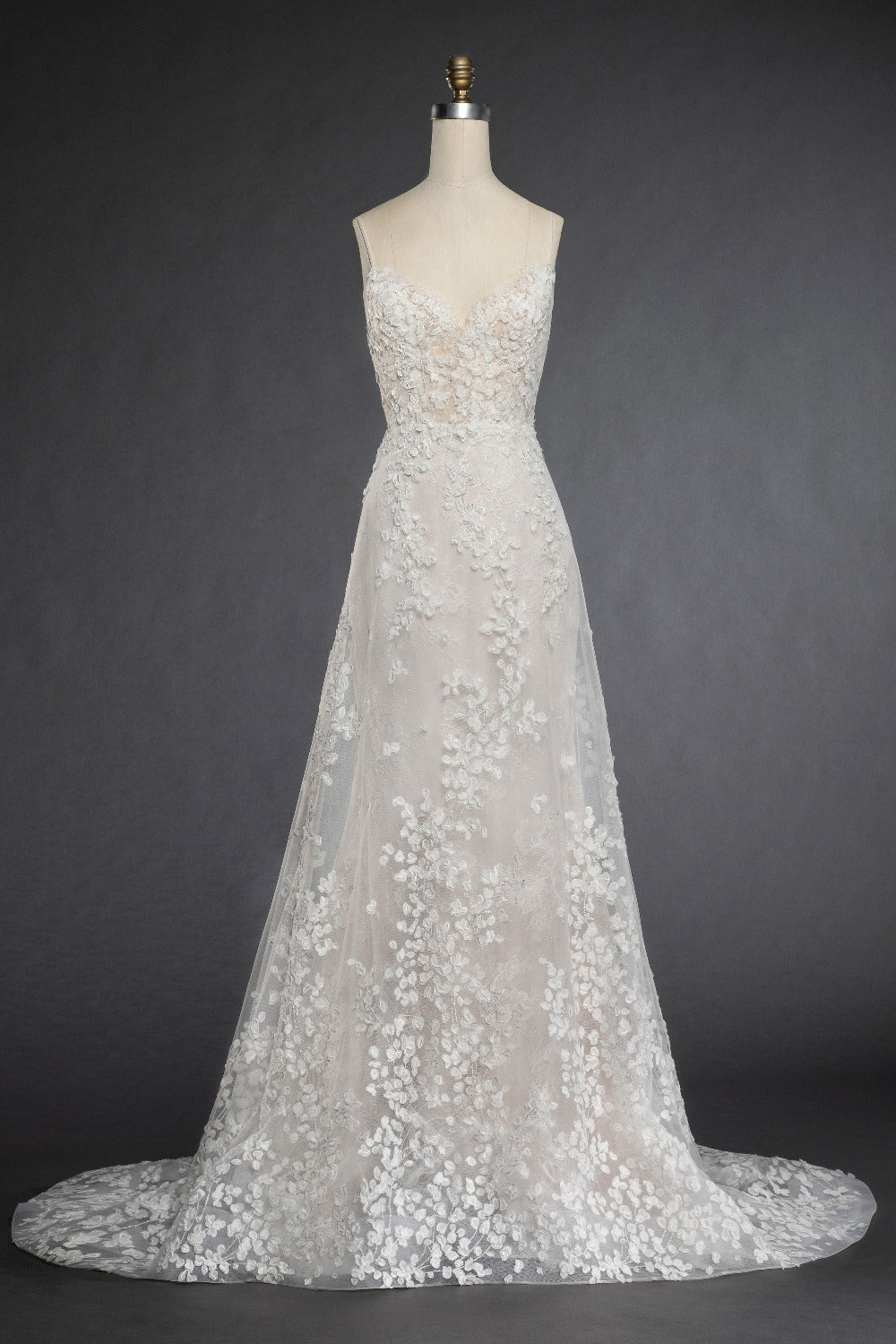 Lazaro Milena 3853 4