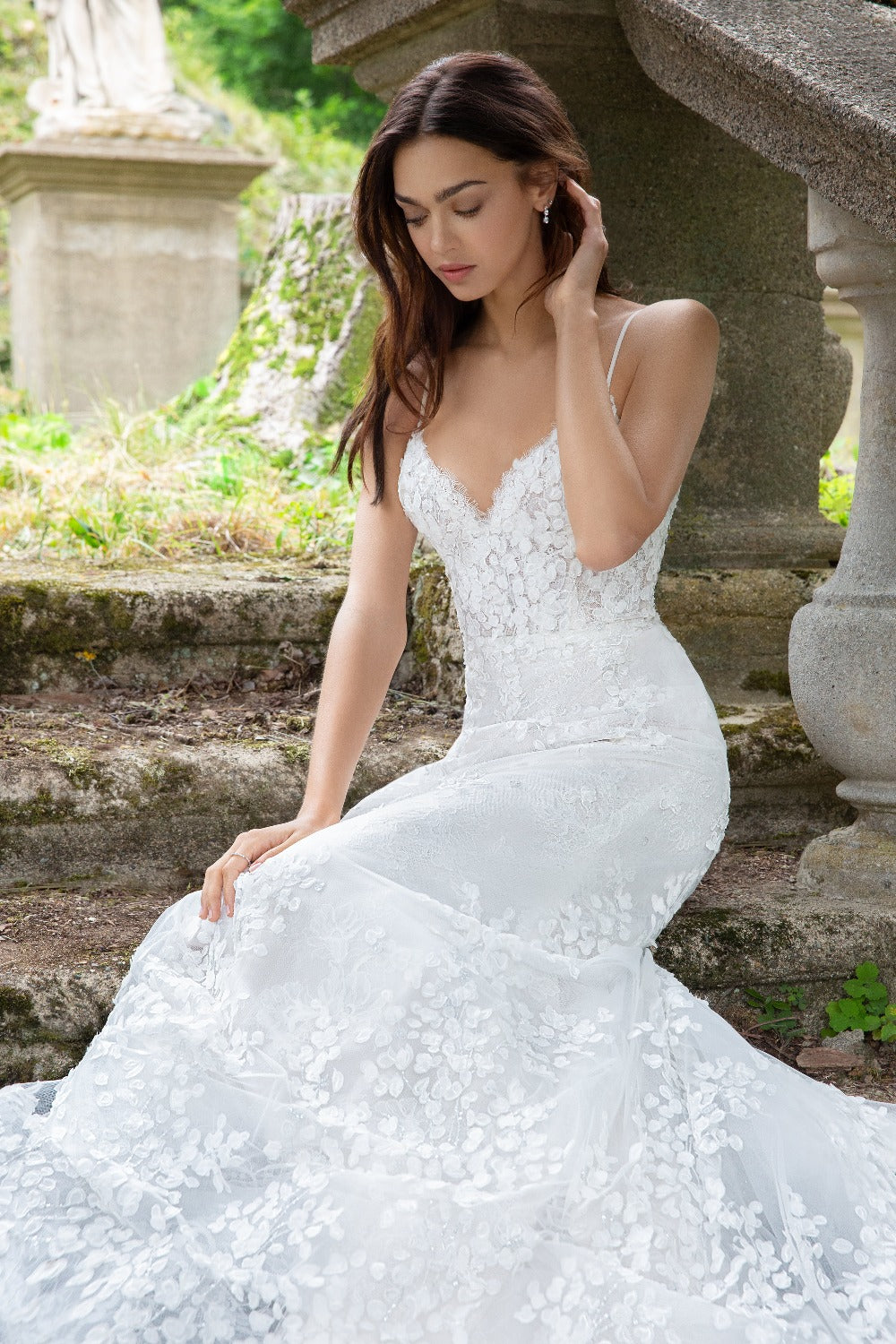 Lazaro Milena 3853 2