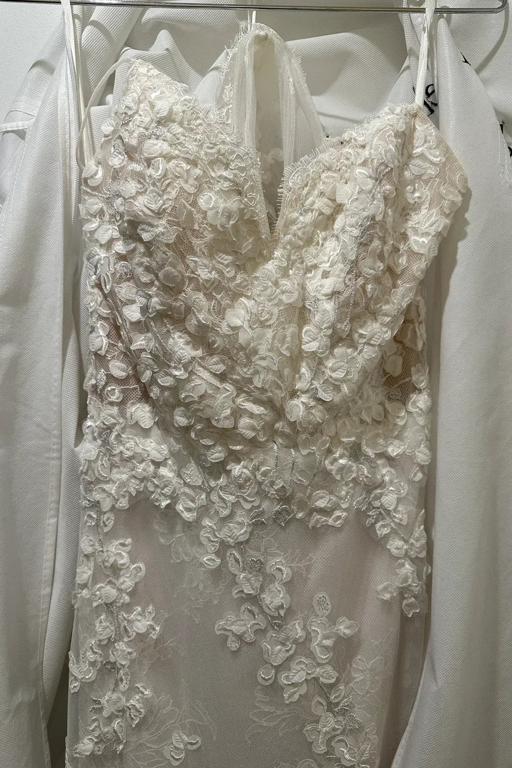 Lazaro Milena 3853 6