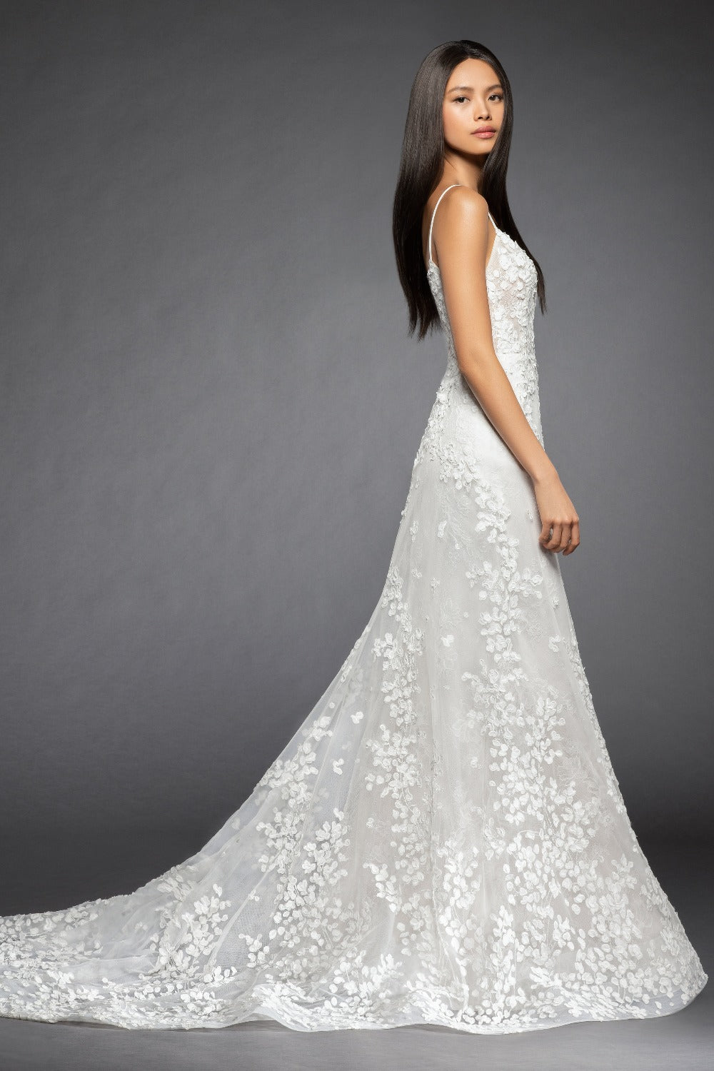 Lazaro Milena 3853 1