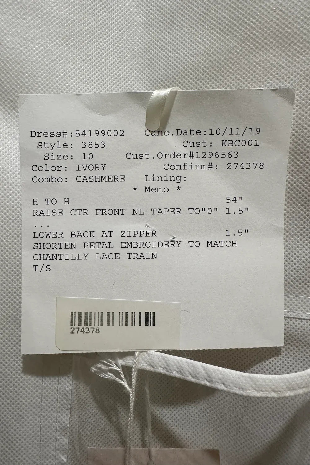 Lazaro Milena 3853 7