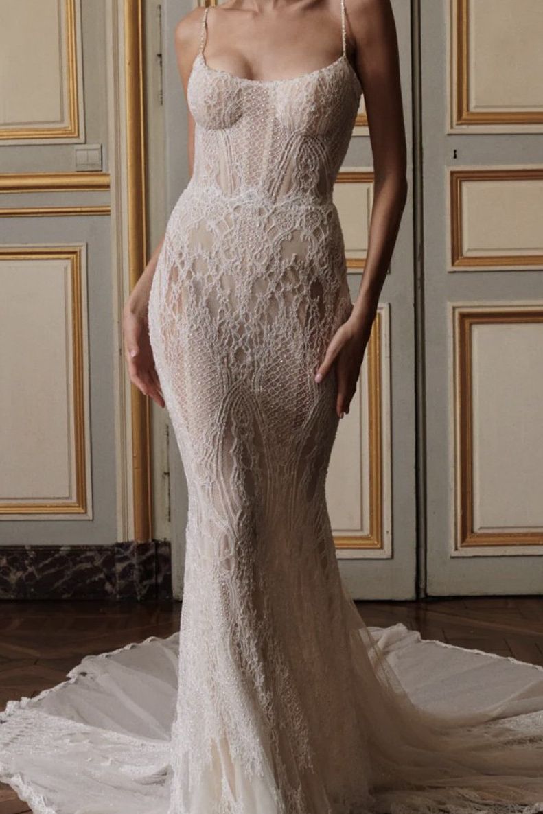 Galia Lahav Élysée 1