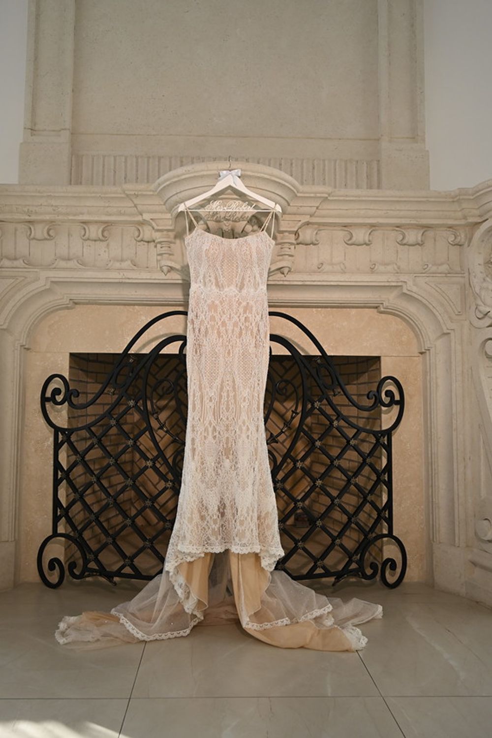 Galia Lahav Élysée 7