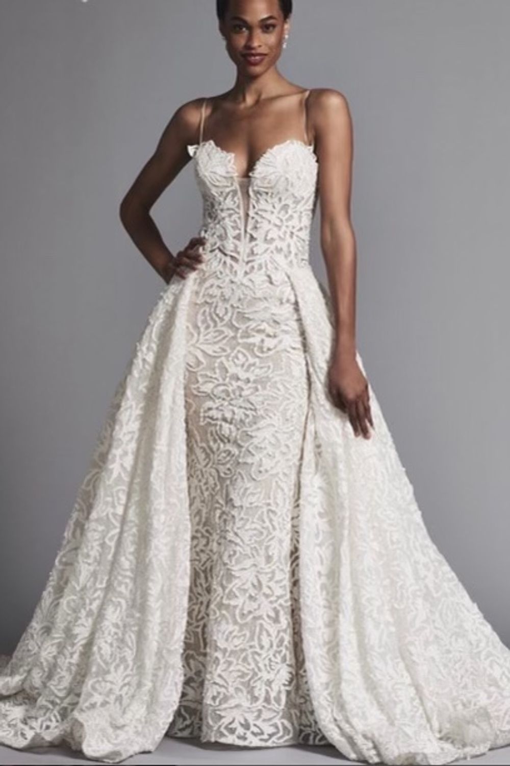 Pnina Tornai-4572-0