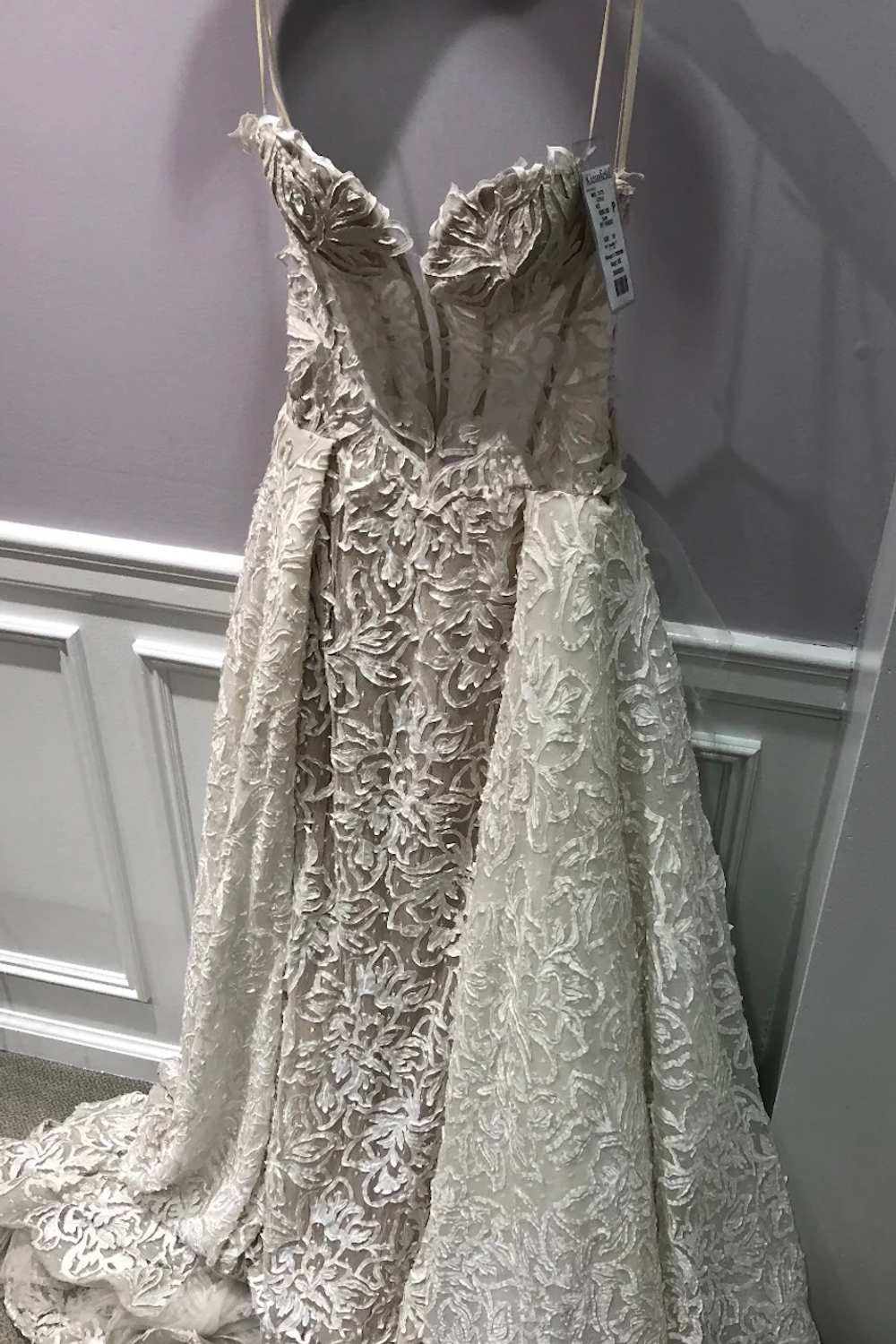 Pnina Tornai-4572-1