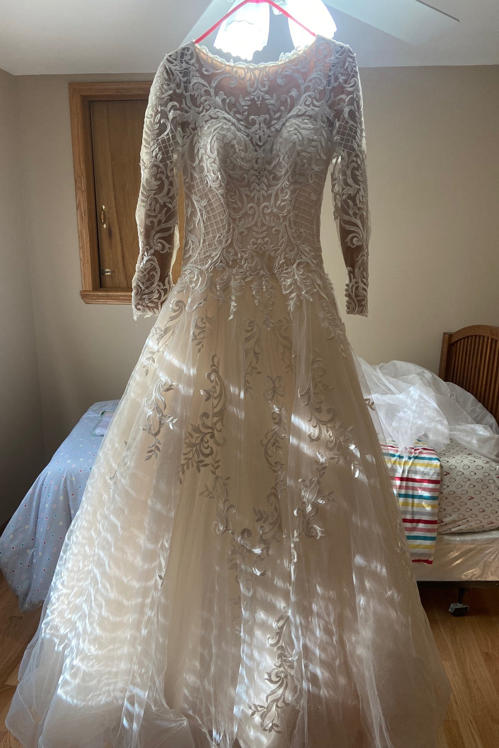 Custom-Ball gown-5