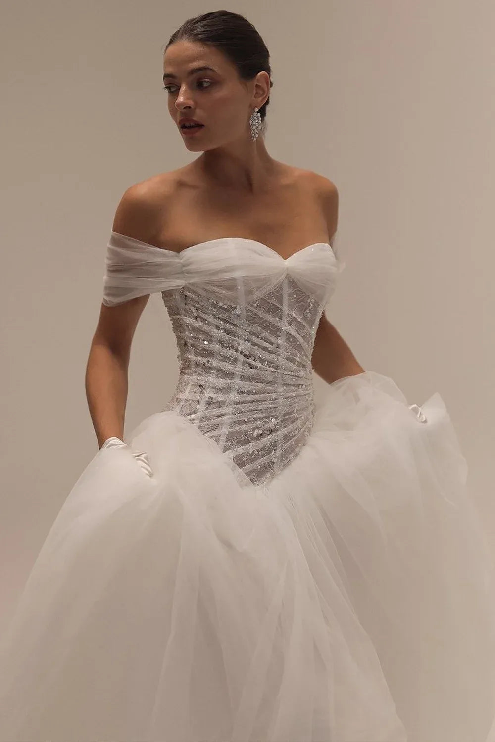 Tal Kedem Bridal Hepburn 3