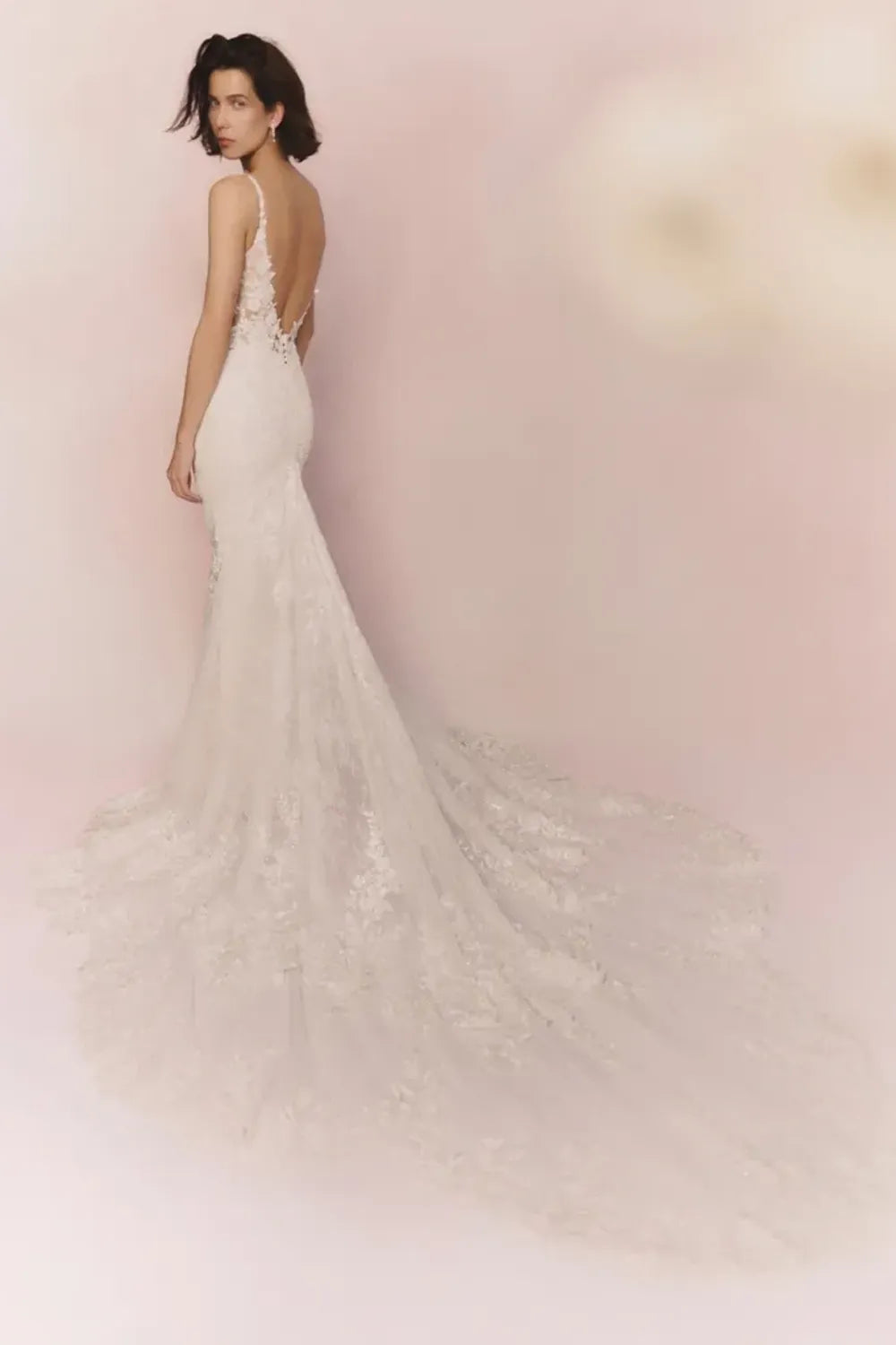 Pronovias Seychelles 3