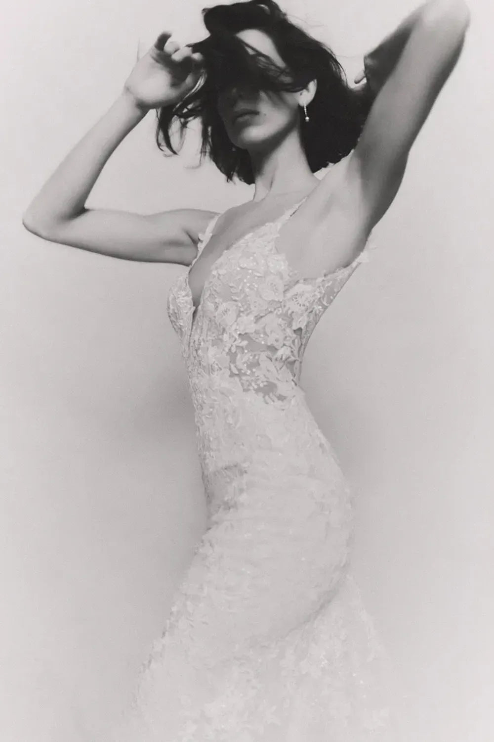 Pronovias Seychelles 2