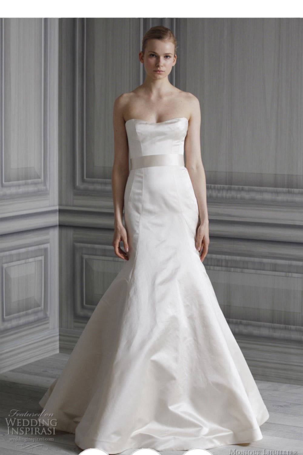 Monique Lhuillier-Simplicity-3