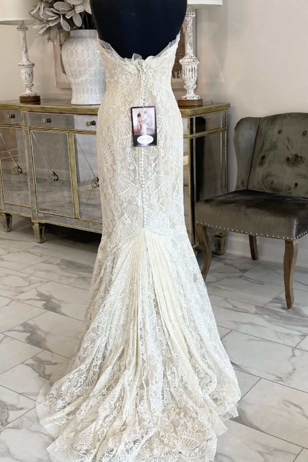 Marisa 925 1