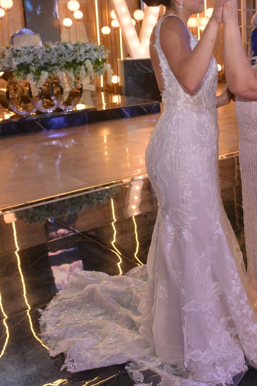 Maggie Sottero-Sottero and Midgley-3