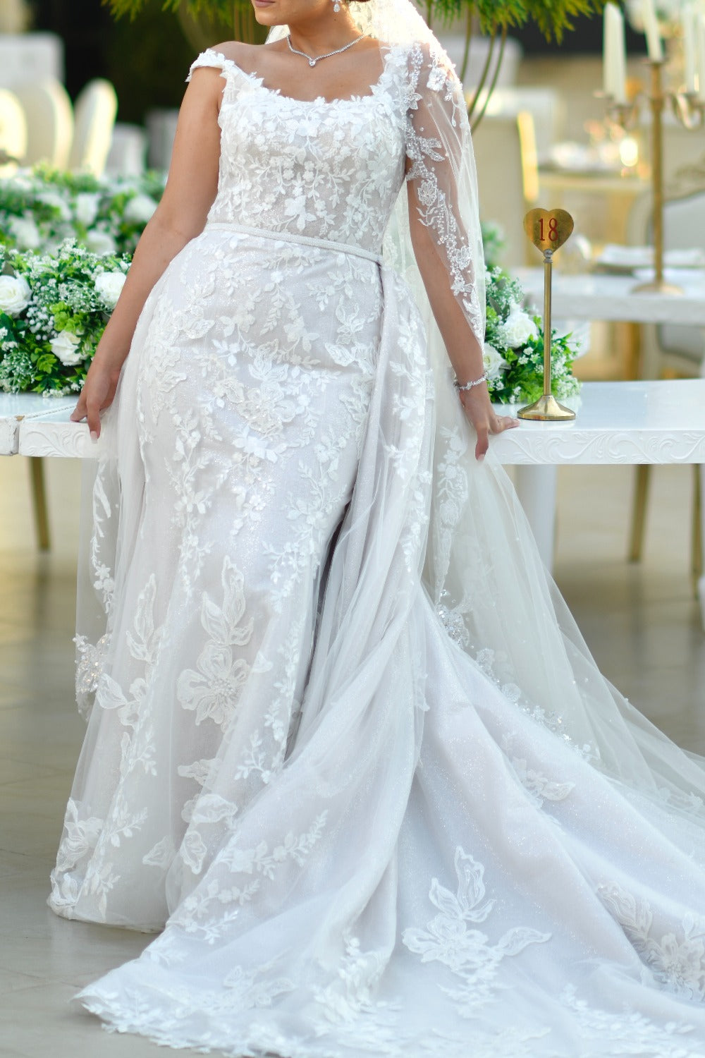 Maggie Sottero-Sottero and Midgley-2