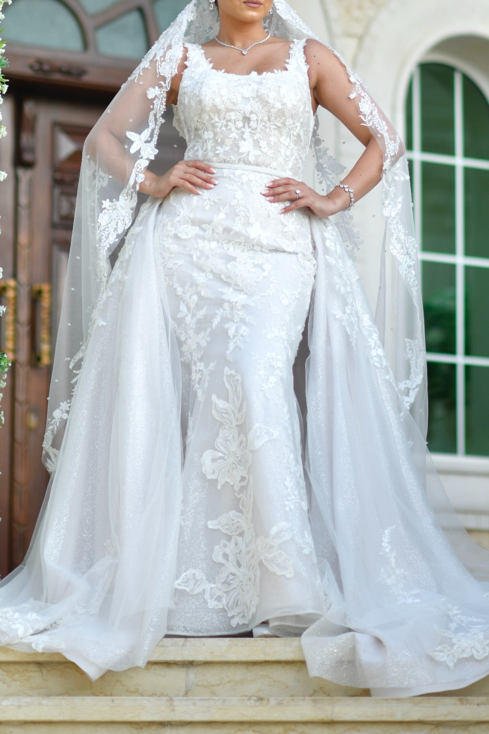 Maggie Sottero-Sottero and Midgley-1