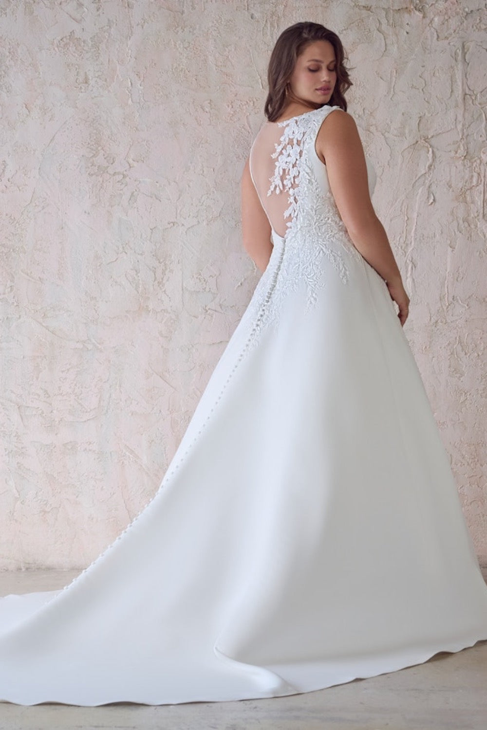 Maggie Sottero-Paxton-2