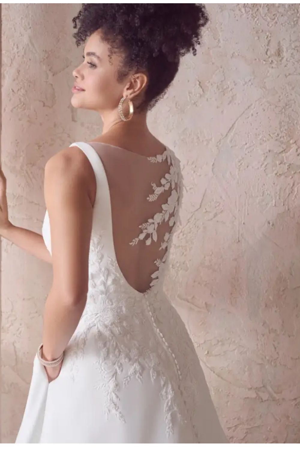 Maggie Sottero-Paxton w/illusion back-7