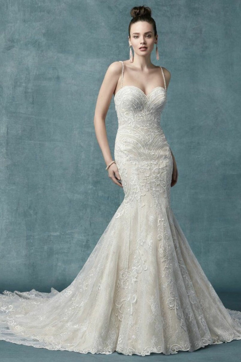 Maggie Sottero-Whitney-2