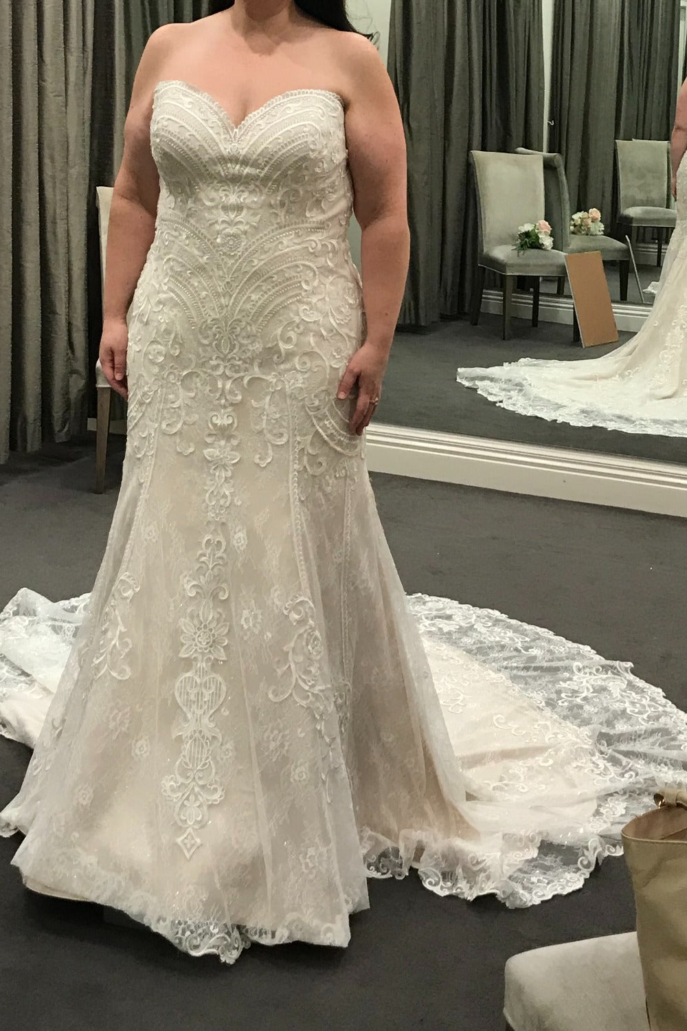 Maggie Sottero-Whitney-1