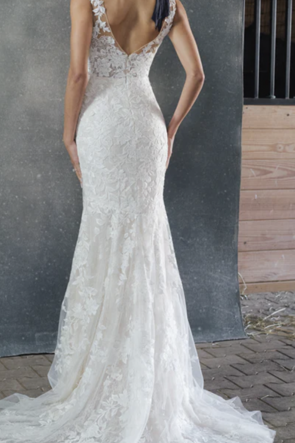 Anne Barge-Keswick coture gown-5