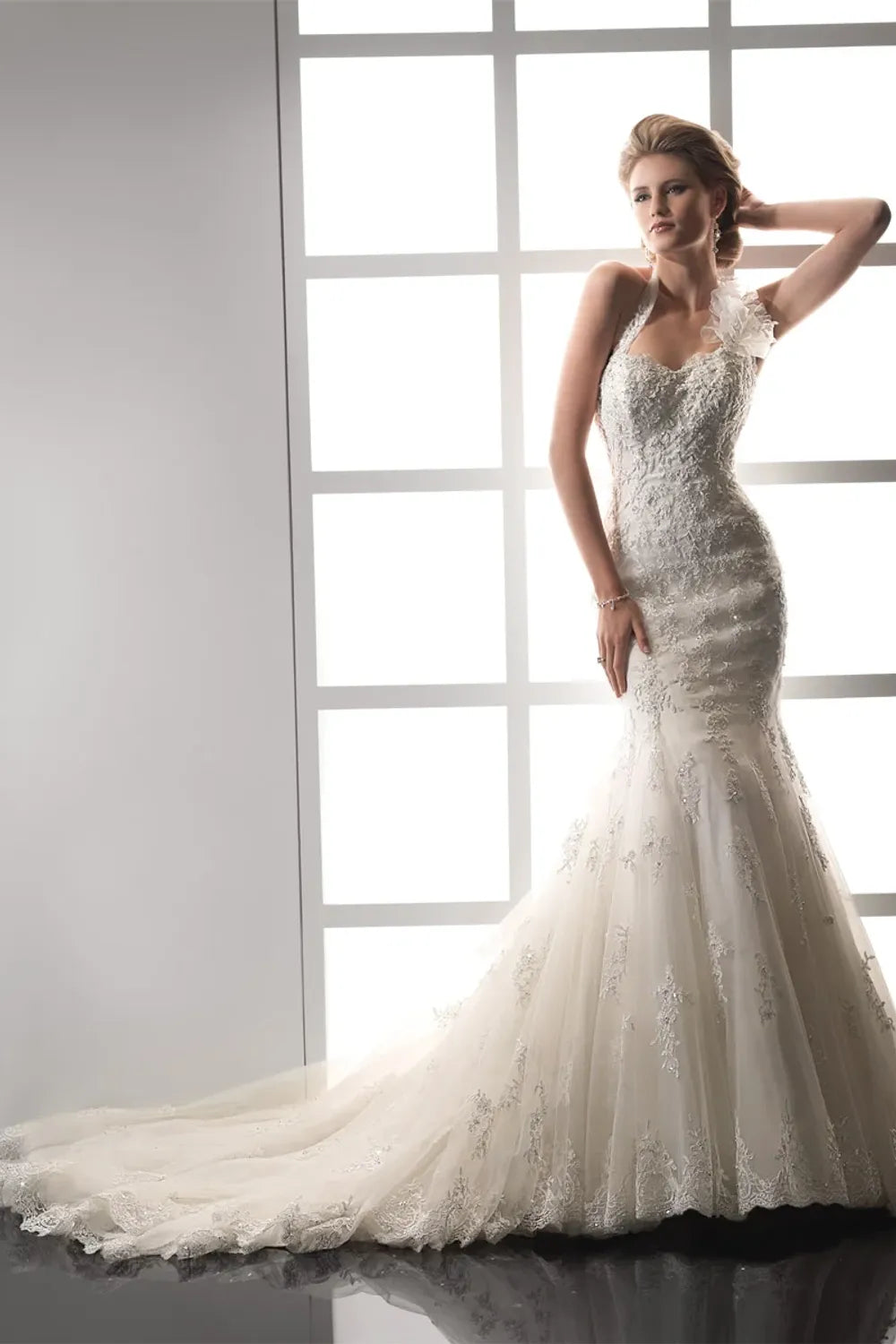 Sottero & Midgley-Tracey-1