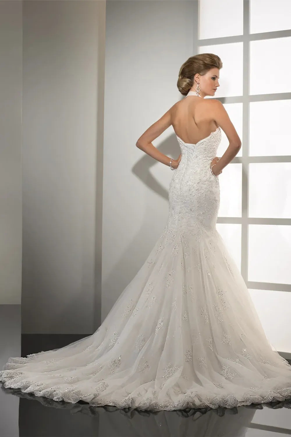 Sottero & Midgley-Tracey-2