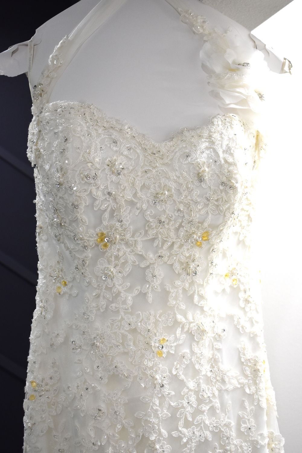 Sottero & Midgley-Tracey-3