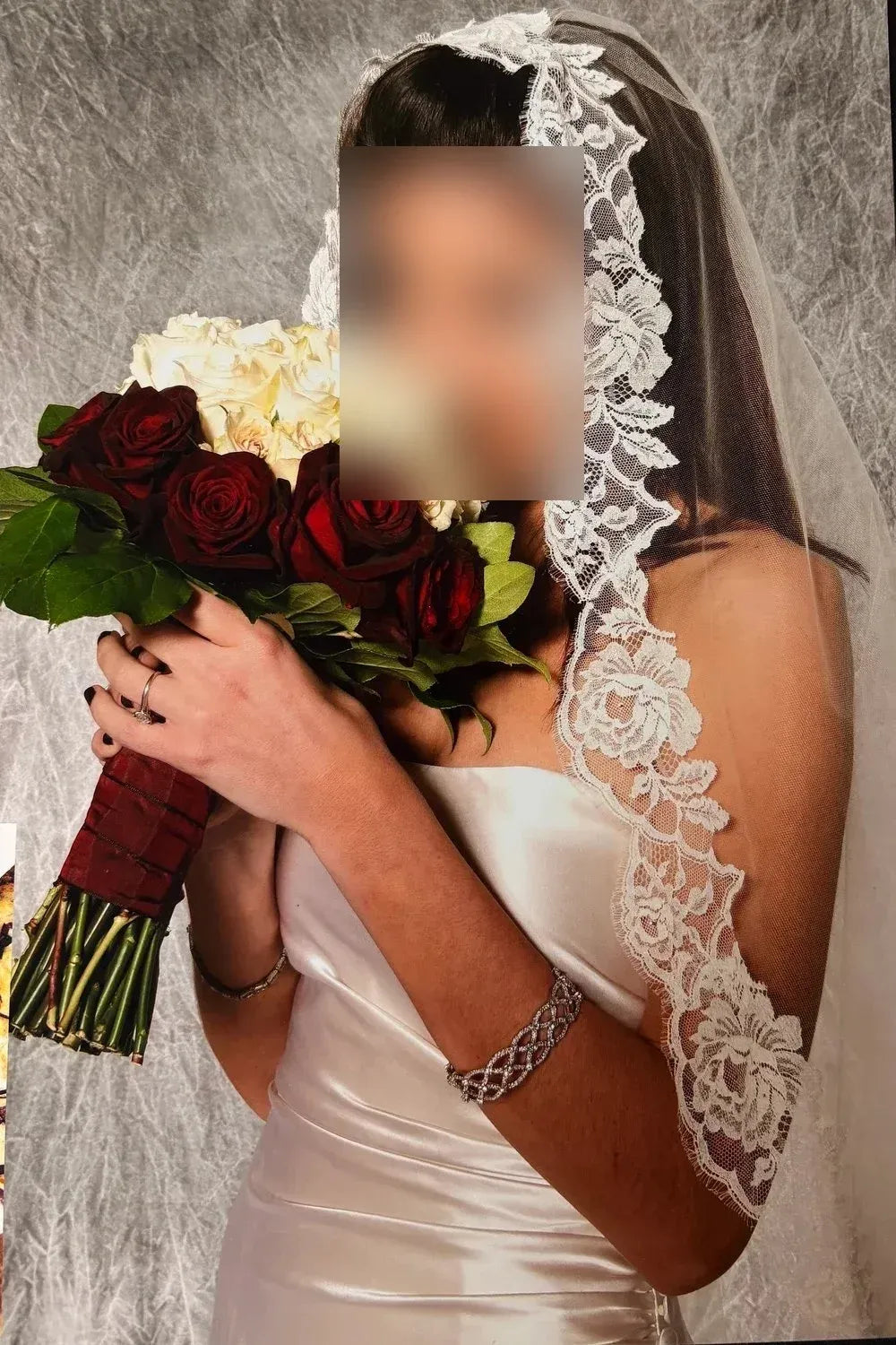 Other Myho with Veil 4