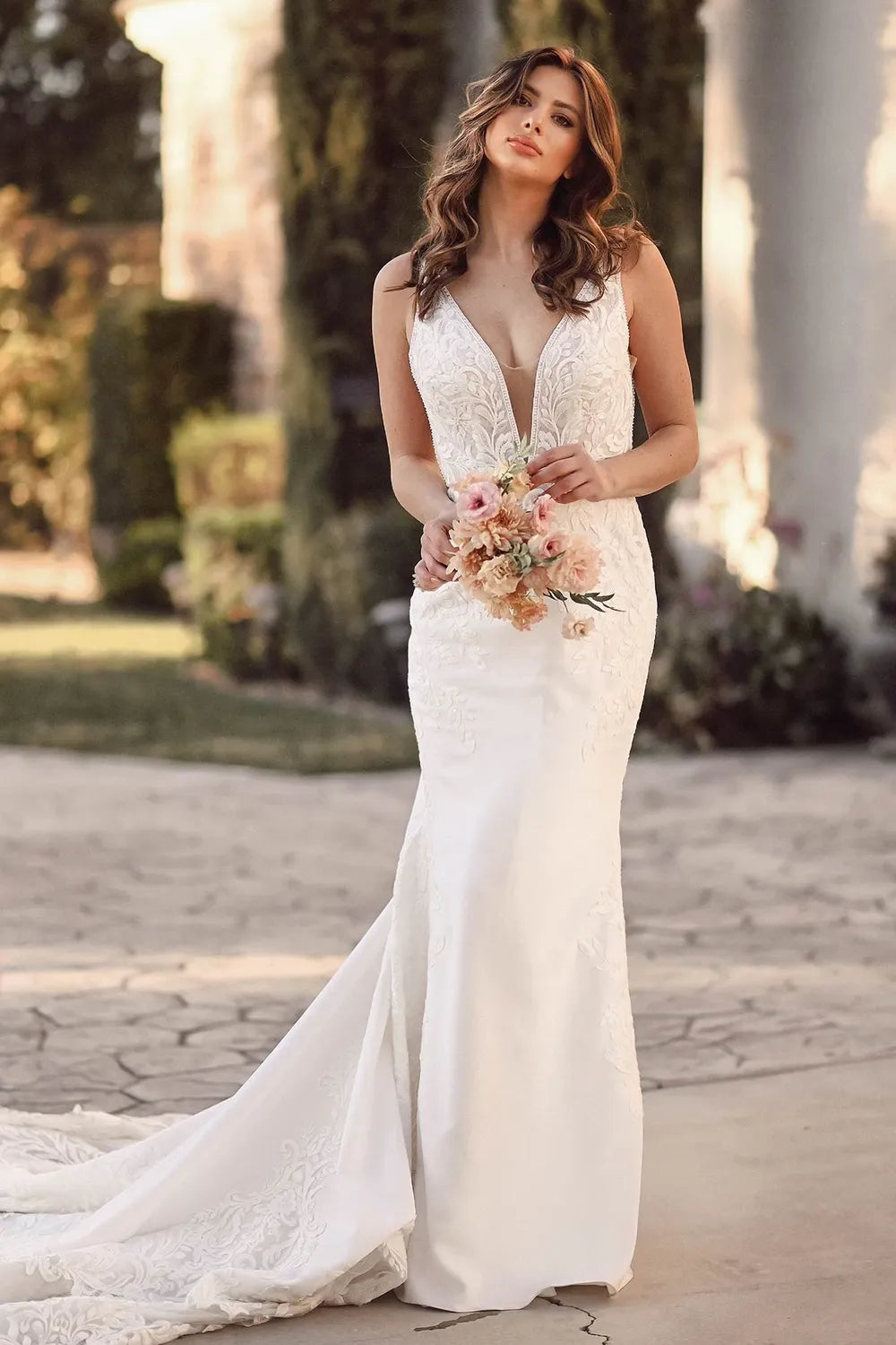 Martina Liana 1381 1