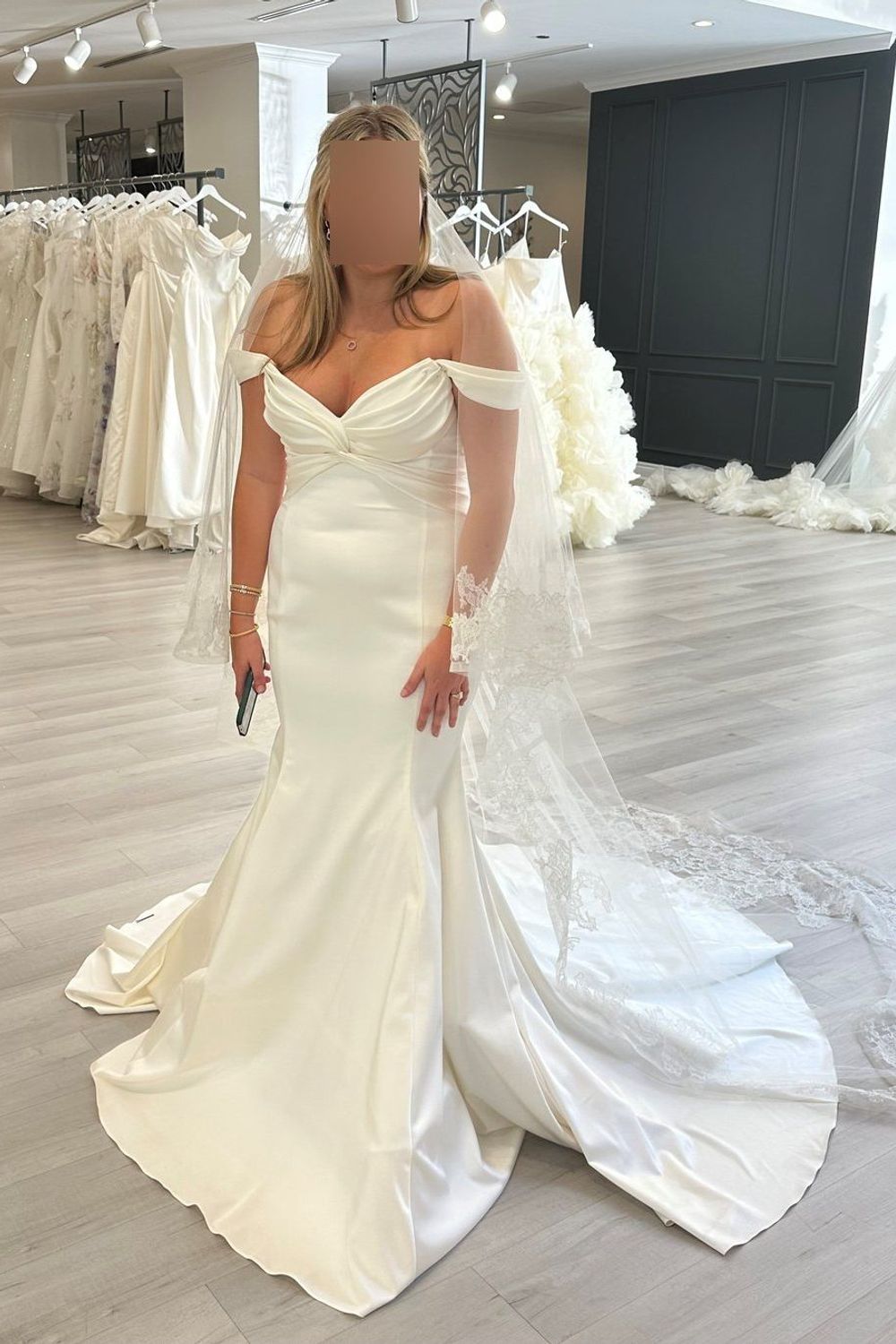 Pnina Tornai Love - 15011k 9