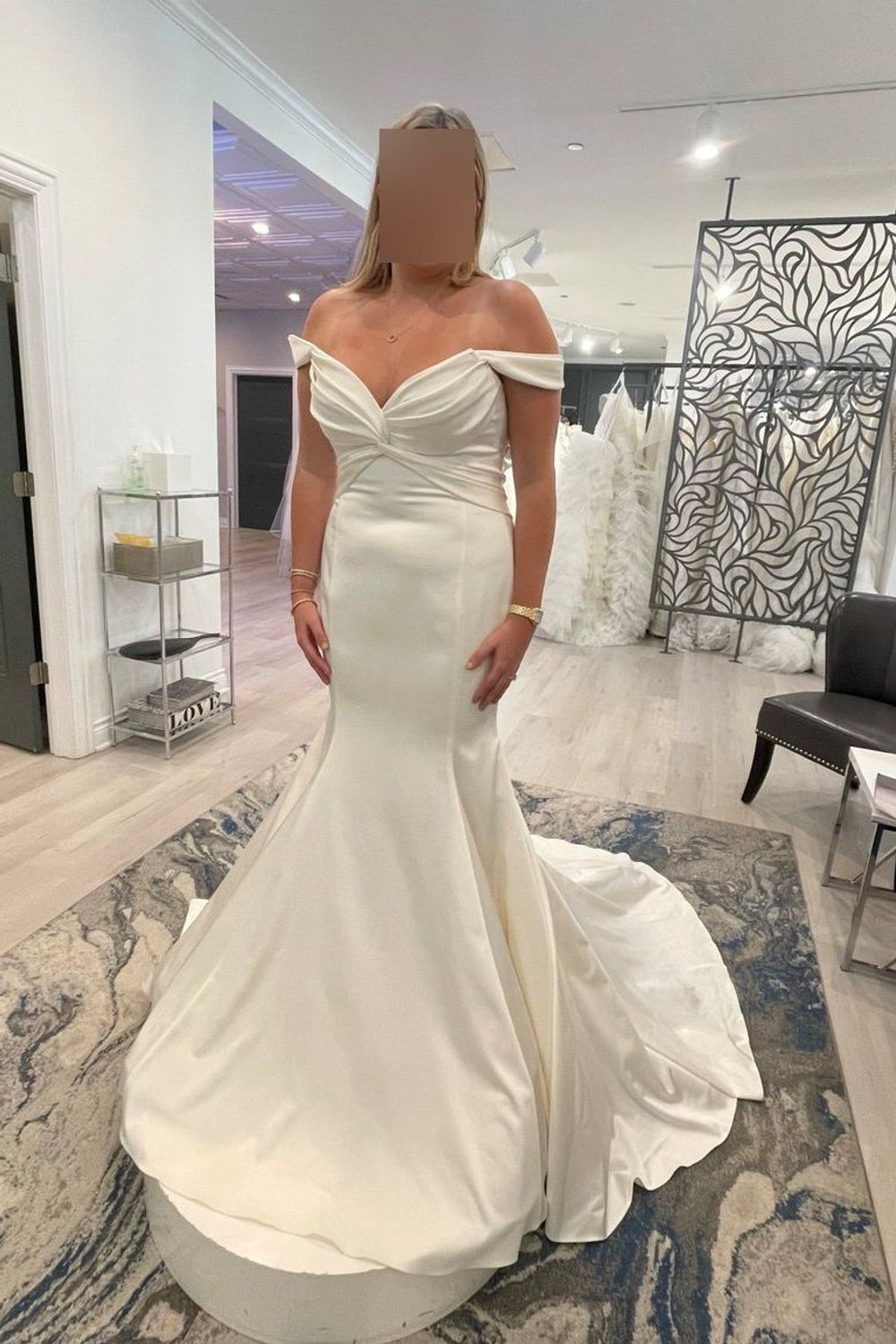 Pnina Tornai Love - 15011k 9
