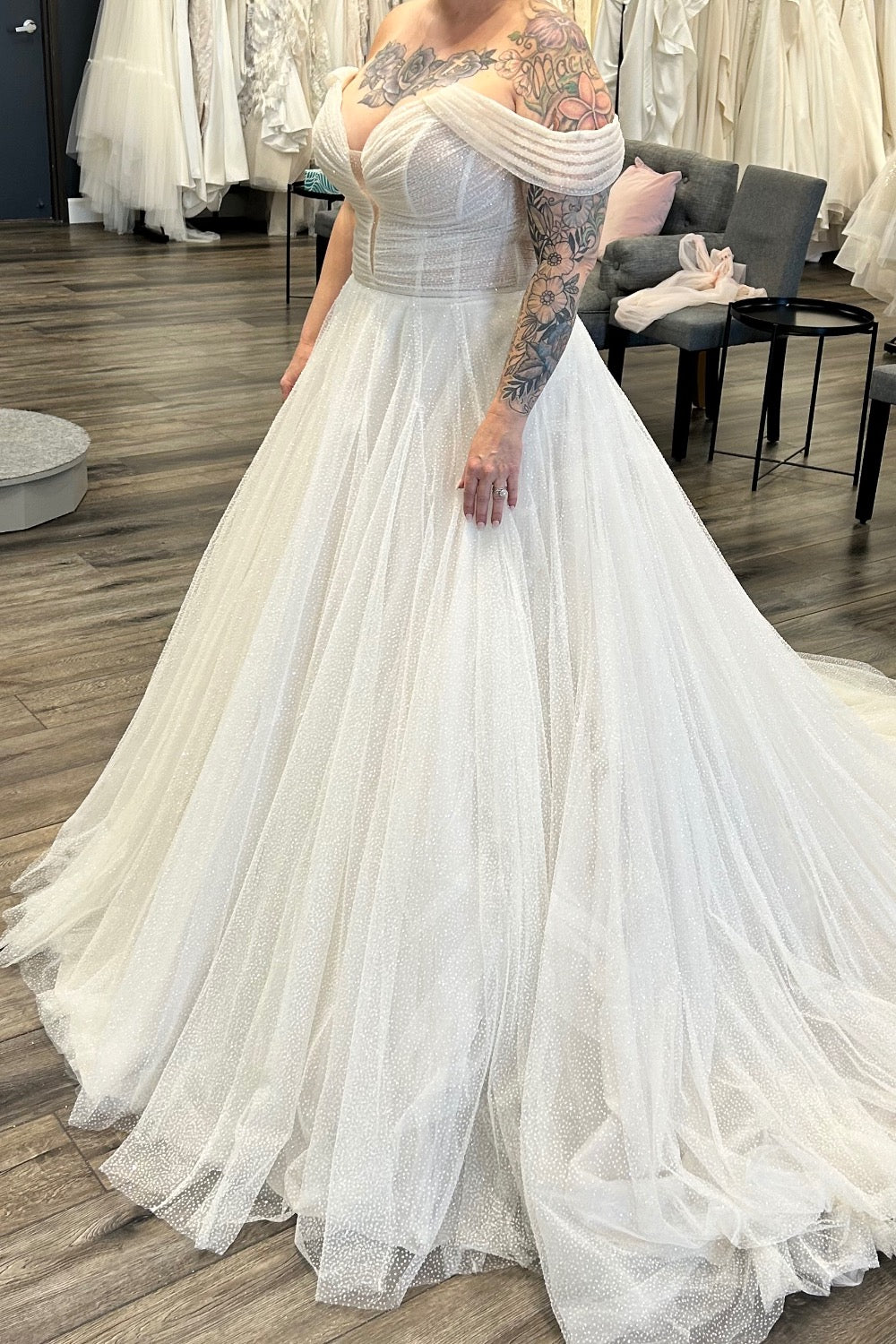 Mori Lee-Feliciana -3