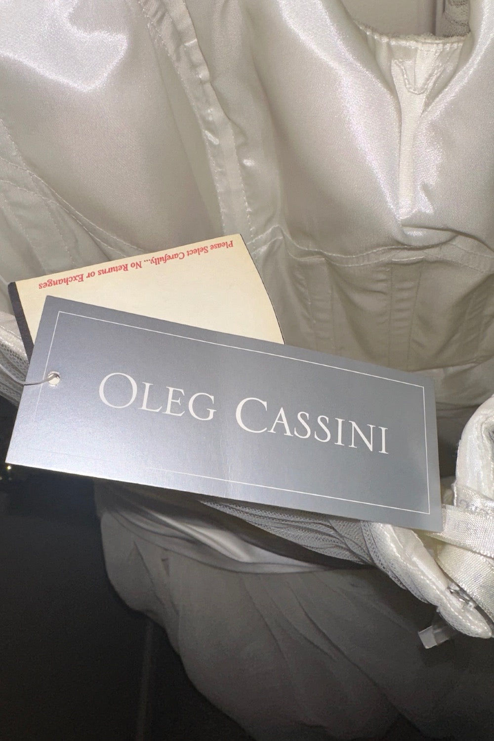Oleg Cassini-14010227-1