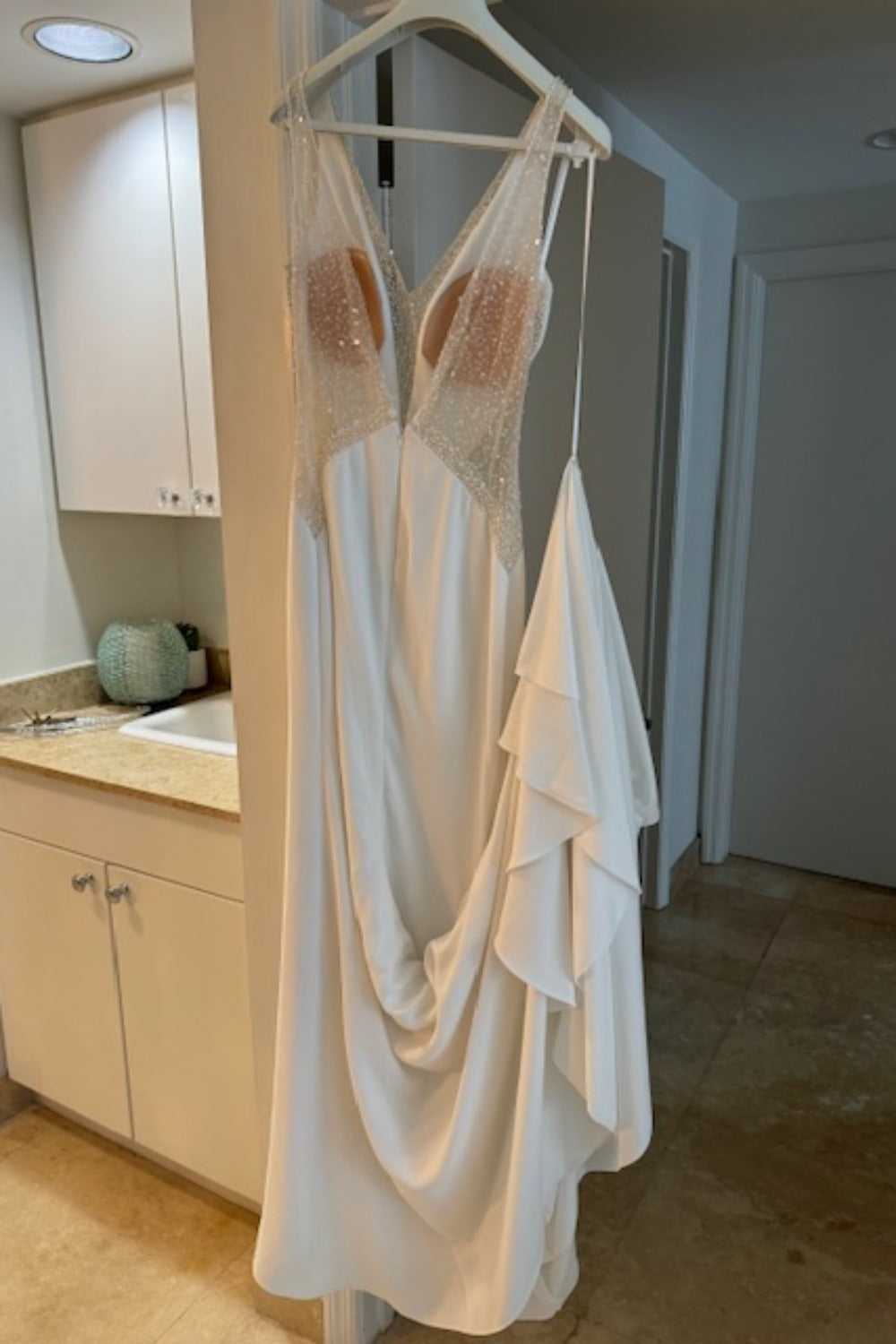 Pronovias-Seea-3