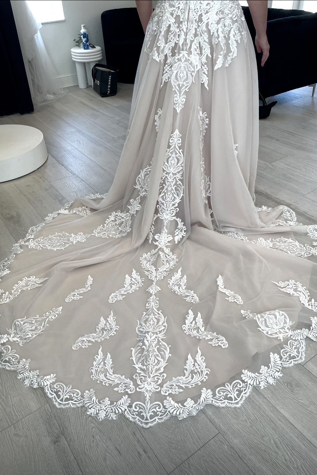 Maggie Sottero-Trinity Lynette-4