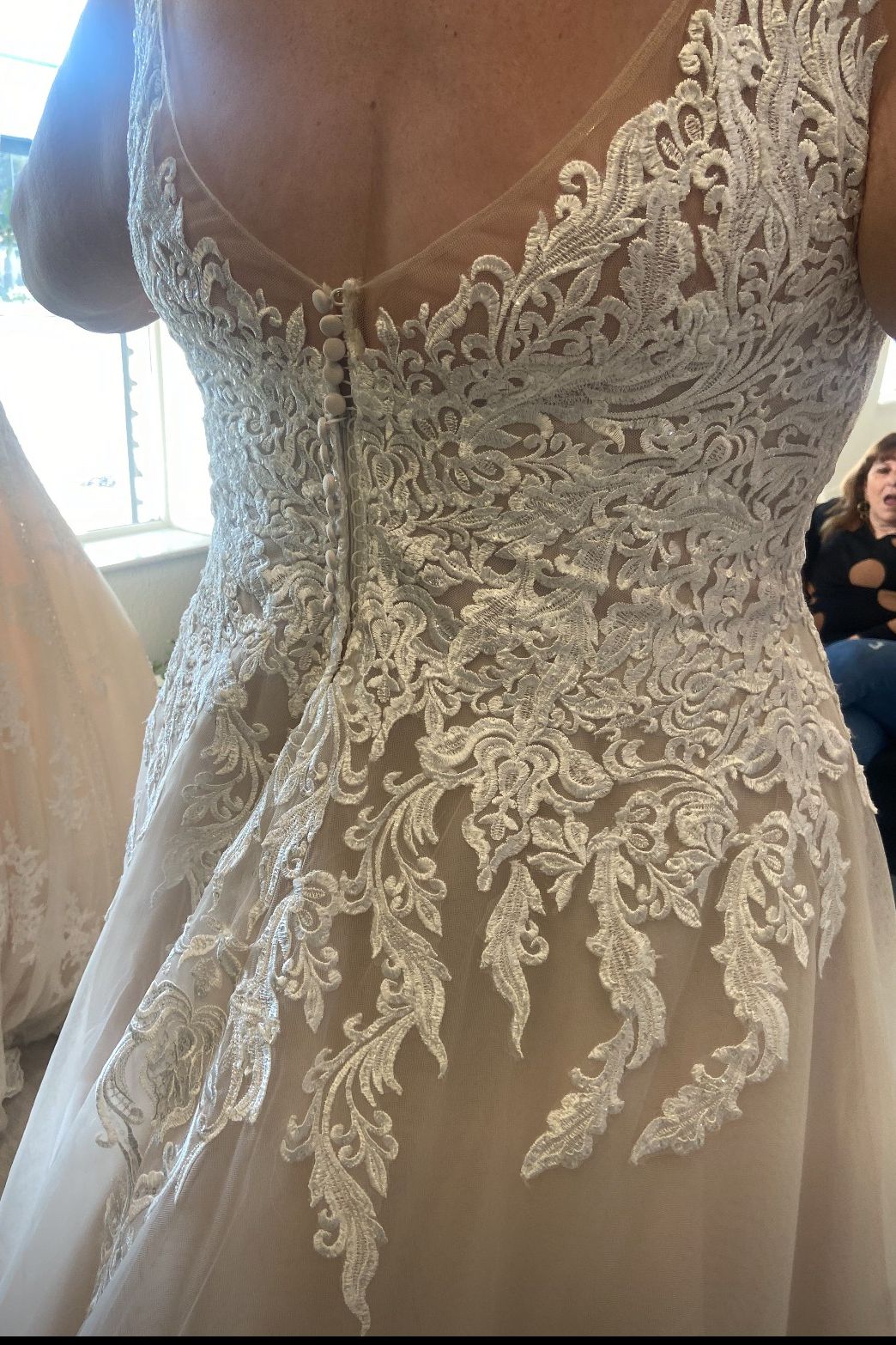 Maggie Sottero-Trinity Lynette-1