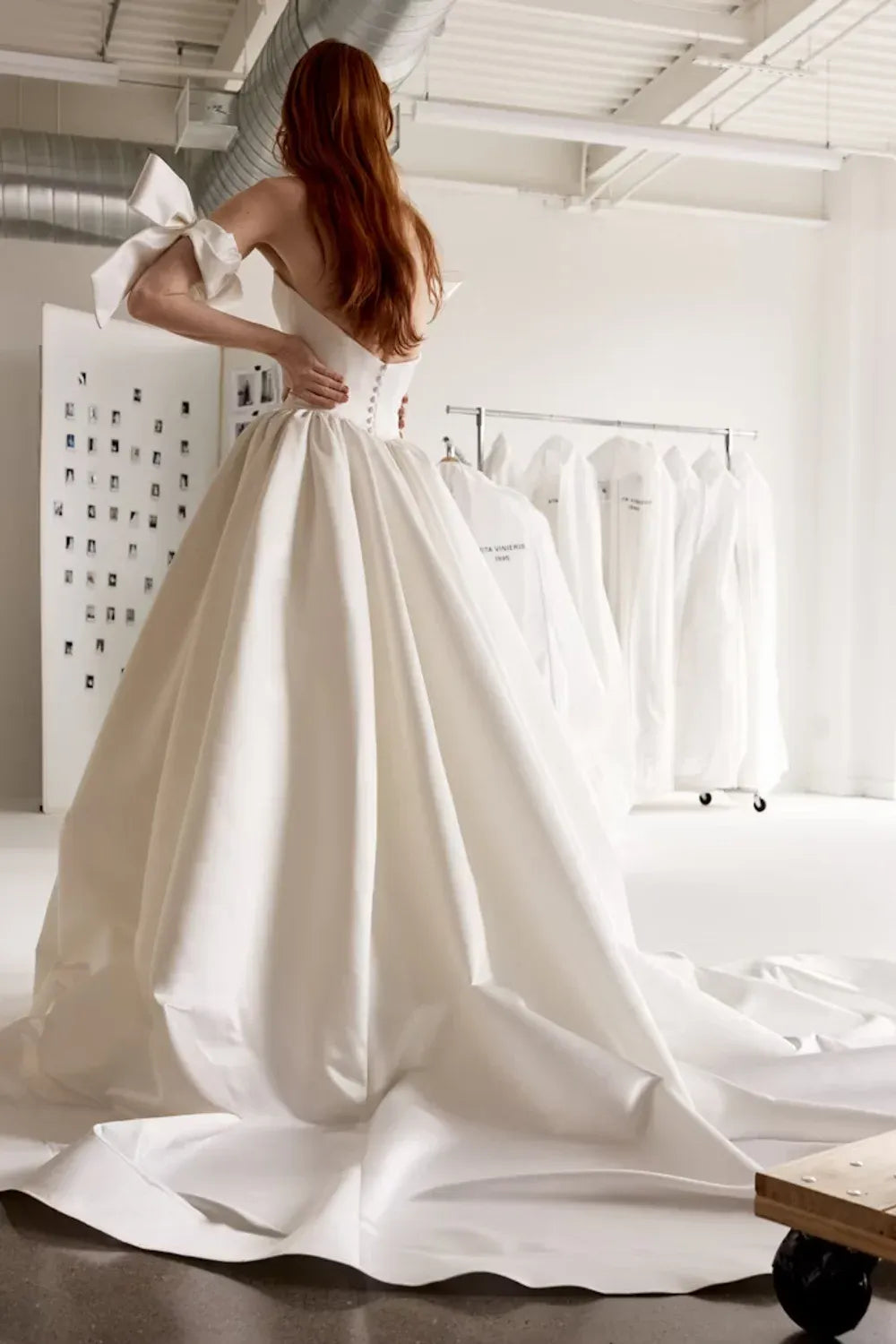 Rita Vinieris Danni 2