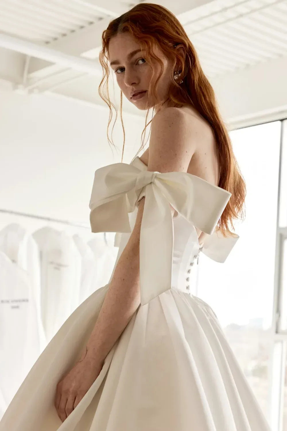 Rita Vinieris Danni 4