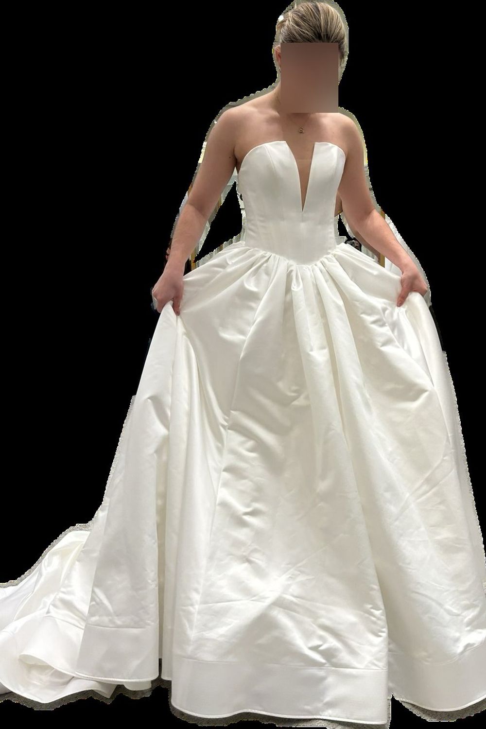 Rita Vinieris Danni 1