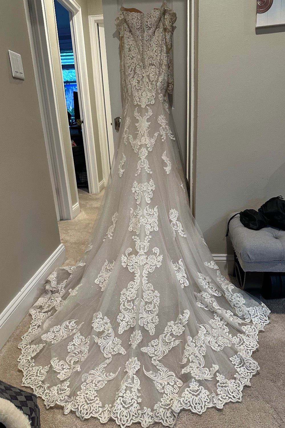 Maggie Sottero-Fiona-6