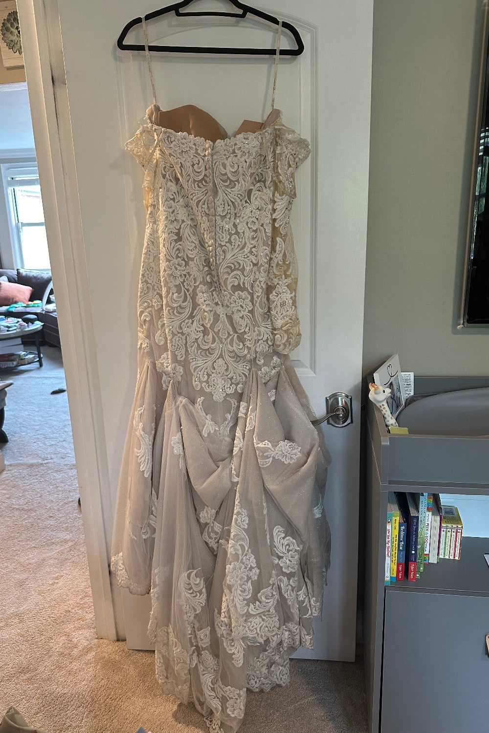 Maggie Sottero-Fiona-4