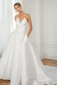 Estee Couture Carrian 0