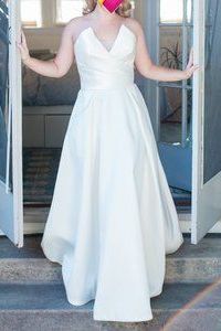 Estee Couture Carrian 1